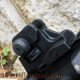 LMT Chopped Carry Handle